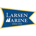 Larsen Marine Service, Inc logo