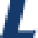 Larsen Manufacturing