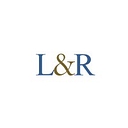 Larsen & Rico, Pllc logo