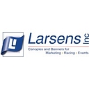 Larsens Inc logo