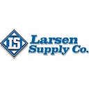 Larsen Supply Co logo