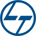 Larsen & Toubro