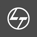 L&T