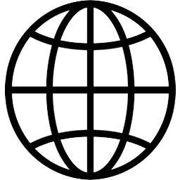 L&T Hydrocarbon Engineering logo