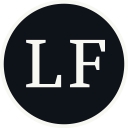Larsfaye