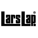 LarsLap International