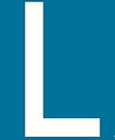 Larson Financial Inc. logo