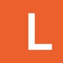 Labette County Medical Center logo