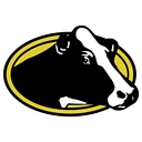 Larson Acres Inc. logo