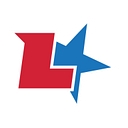 Larson Air Conditioning