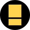 Larson & Darby Group logo