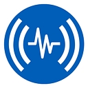 Larson Davis logo