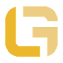 Larson Gross Cpas & Consultants logo