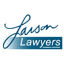 Larson Lawyers Professional Corporation logo