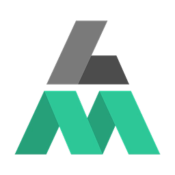 Larson Maddox logo