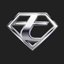 Larson Marine Inc logo
