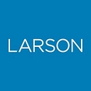 Larson O'brien Llp logo