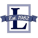 Larson & Company, P.A. logo