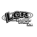 Larsons Cycle, Inc logo