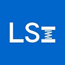 LSISMPL