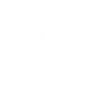 Larson Texts, Inc. logo