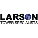 Larson Tower Specialist