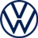 THE ROBERT LARSON AUTOMOTIVE GROUP INC