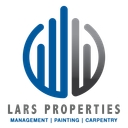 LARS Properties logo