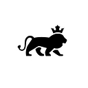 Logo for larssonandjennings.com