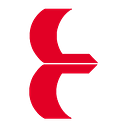 Glas-Larsson i Järfälla AB logo