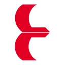 Glas-Larsson i Järfälla AB logo