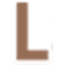 larssonsguldsilver.se icon