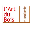 ART BOIS ETALLE - ART BOIS ETALLE logo