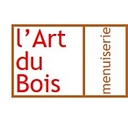 ART BOIS ETALLE - ART BOIS ETALLE logo