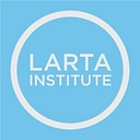 Larta Institute