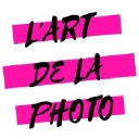 lartdelaphoto.fr logo