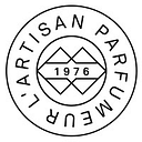 L'Artisan Parfumeur logo