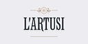 Lartusi logo