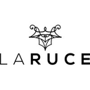 larucebeauty.com logo