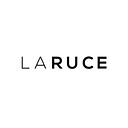 Laruce Beauty logo