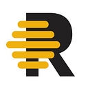 La Ruche (Financement Participatif) logo