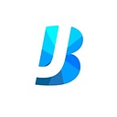 Larue Consulting logo