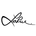Larue Tactical logo