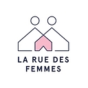 Fondation La Rue Des Femmes logo