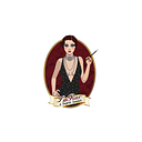 LaRue Lingerie