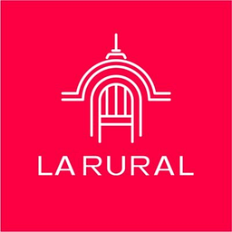 La Rural