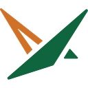 Larus Technologies