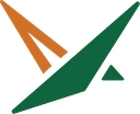 Larus Technologies logo
