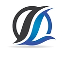 Larush Business Solutions Inc. logo