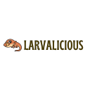 Larvalicious